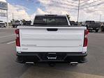 2021 Chevrolet Silverado 1500 Crew Cab 4WD Pickup for sale #M25741A - photo 10