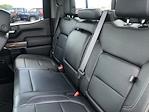2021 Chevrolet Silverado 1500 Crew Cab 4WD Pickup for sale #M25741A - photo 11