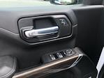 2021 Chevrolet Silverado 1500 Crew Cab 4WD Pickup for sale #M25741A - photo 12
