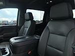 2021 Chevrolet Silverado 1500 Crew Cab 4WD Pickup for sale #M25741A - photo 13