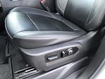 2021 Chevrolet Silverado 1500 Crew Cab 4WD Pickup for sale #M25741A - photo 14