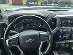 2021 Chevrolet Silverado 1500 Crew Cab 4WD Pickup for sale #M25741A - photo 15