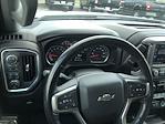 2021 Chevrolet Silverado 1500 Crew Cab 4WD Pickup for sale #M25741A - photo 16