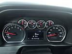 2021 Chevrolet Silverado 1500 Crew Cab 4WD Pickup for sale #M25741A - photo 17