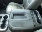 2021 Chevrolet Silverado 1500 Crew Cab 4WD Pickup for sale #M25741A - photo 18
