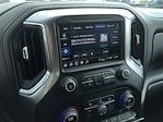 2021 Chevrolet Silverado 1500 Crew Cab 4WD Pickup for sale #M25741A - photo 19