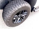 2021 Chevrolet Silverado 1500 Crew Cab 4WD Pickup for sale #M25741A - photo 3