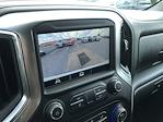 2021 Chevrolet Silverado 1500 Crew Cab 4WD Pickup for sale #M25741A - photo 20