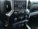 2021 Chevrolet Silverado 1500 Crew Cab 4WD Pickup for sale #M25741A - photo 21