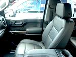 2021 Chevrolet Silverado 1500 Crew Cab 4WD Pickup for sale #M25741A - photo 22