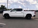 2021 Chevrolet Silverado 1500 Crew Cab 4WD Pickup for sale #M25741A - photo 4