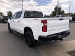 2021 Chevrolet Silverado 1500 Crew Cab 4WD Pickup for sale #M25741A - photo 2