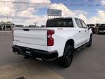 2021 Chevrolet Silverado 1500 Crew Cab 4WD Pickup for sale #M25741A - photo 5