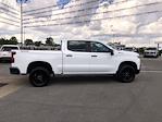 2021 Chevrolet Silverado 1500 Crew Cab 4WD Pickup for sale #M25741A - photo 6