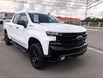 2021 Chevrolet Silverado 1500 Crew Cab 4WD Pickup for sale #M25741A - photo 7