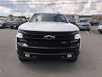 2021 Chevrolet Silverado 1500 Crew Cab 4WD Pickup for sale #M25741A - photo 8