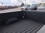 2021 Chevrolet Silverado 1500 Crew Cab 4WD Pickup for sale #M25741A - photo 9