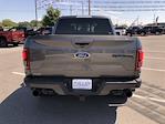 2020 Ford F-150 SuperCrew Cab 4WD Pickup for sale #M25751A - photo 10