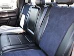 2020 Ford F-150 SuperCrew Cab 4WD Pickup for sale #M25751A - photo 11