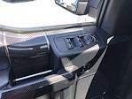 2020 Ford F-150 SuperCrew Cab 4WD Pickup for sale #M25751A - photo 12