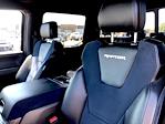 2020 Ford F-150 SuperCrew Cab 4WD Pickup for sale #M25751A - photo 13