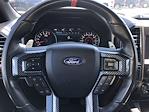 2020 Ford F-150 SuperCrew Cab 4WD Pickup for sale #M25751A - photo 15