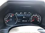 2020 Ford F-150 SuperCrew Cab 4WD Pickup for sale #M25751A - photo 16