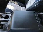2020 Ford F-150 SuperCrew Cab 4WD Pickup for sale #M25751A - photo 17