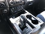 2020 Ford F-150 SuperCrew Cab 4WD Pickup for sale #M25751A - photo 18
