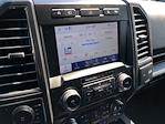 2020 Ford F-150 SuperCrew Cab 4WD Pickup for sale #M25751A - photo 19