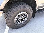 2020 Ford F-150 SuperCrew Cab 4WD Pickup for sale #M25751A - photo 3