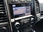 2020 Ford F-150 SuperCrew Cab 4WD Pickup for sale #M25751A - photo 20