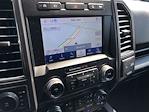 2020 Ford F-150 SuperCrew Cab 4WD Pickup for sale #M25751A - photo 21