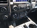 2020 Ford F-150 SuperCrew Cab 4WD Pickup for sale #M25751A - photo 22