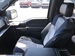 2020 Ford F-150 SuperCrew Cab 4WD Pickup for sale #M25751A - photo 23