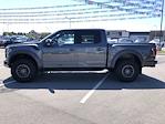 2020 Ford F-150 SuperCrew Cab 4WD Pickup for sale #M25751A - photo 4