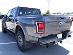 2020 Ford F-150 SuperCrew Cab 4WD Pickup for sale #M25751A - photo 2