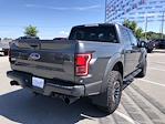 2020 Ford F-150 SuperCrew Cab 4WD Pickup for sale #M25751A - photo 5