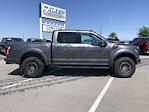 2020 Ford F-150 SuperCrew Cab 4WD Pickup for sale #M25751A - photo 6