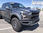 2020 Ford F-150 SuperCrew Cab 4WD Pickup for sale #M25751A - photo 7