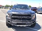2020 Ford F-150 SuperCrew Cab 4WD Pickup for sale #M25751A - photo 8