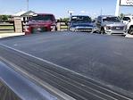 2020 Ford F-150 SuperCrew Cab 4WD Pickup for sale #M25751A - photo 9
