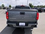 2022 Chevrolet Colorado Crew Cab 4WD Pickup for sale #M25752B - photo 10
