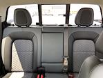 2022 Chevrolet Colorado Crew Cab 4WD Pickup for sale #M25752B - photo 11