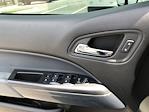 2022 Chevrolet Colorado Crew Cab 4WD Pickup for sale #M25752B - photo 12