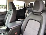 2022 Chevrolet Colorado Crew Cab 4WD Pickup for sale #M25752B - photo 13