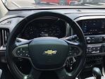 2022 Chevrolet Colorado Crew Cab 4WD Pickup for sale #M25752B - photo 15