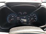 2022 Chevrolet Colorado Crew Cab 4WD Pickup for sale #M25752B - photo 16