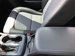 2022 Chevrolet Colorado Crew Cab 4WD Pickup for sale #M25752B - photo 17