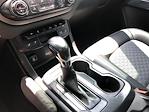 2022 Chevrolet Colorado Crew Cab 4WD Pickup for sale #M25752B - photo 18